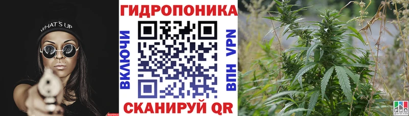 Наркотические вещества Оха АМФЕТАМИН А ПВП МЕФ ГАШ Бошки Шишки omg ссылка COCAIN