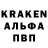 Канабис VHQ Talant Akmatbekov