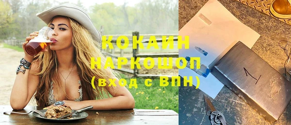 бошки Саяногорск
